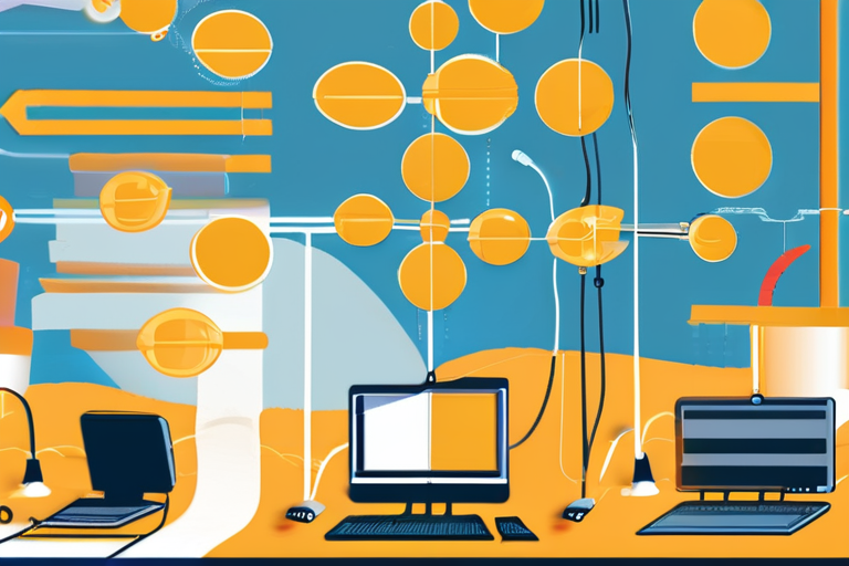 "Meta Gives EU Users Choice: Ads or Freedom"