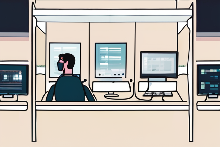 Anthropic's Claude Code Integrates with Slack, Revolutionizing Remote Coding Collaboration