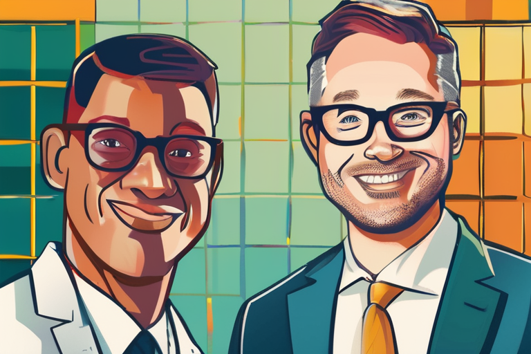 Glean Surpasses $200 Million in Annual Revenue, Doubling in Just Nine Months