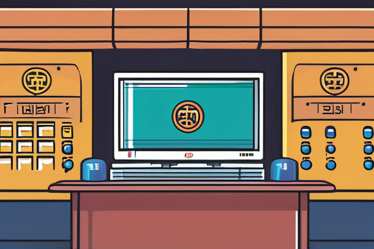 Asian Exchanges Face Hurdles in Rush to Faster Trade Settlements