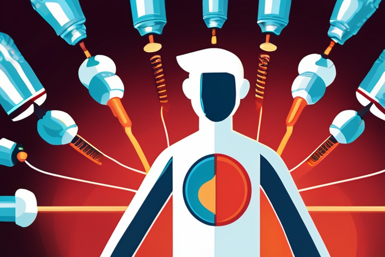 Lower Doses of Immunotherapy Deliver Life-Changing Breakthroughs for Melanoma Patients