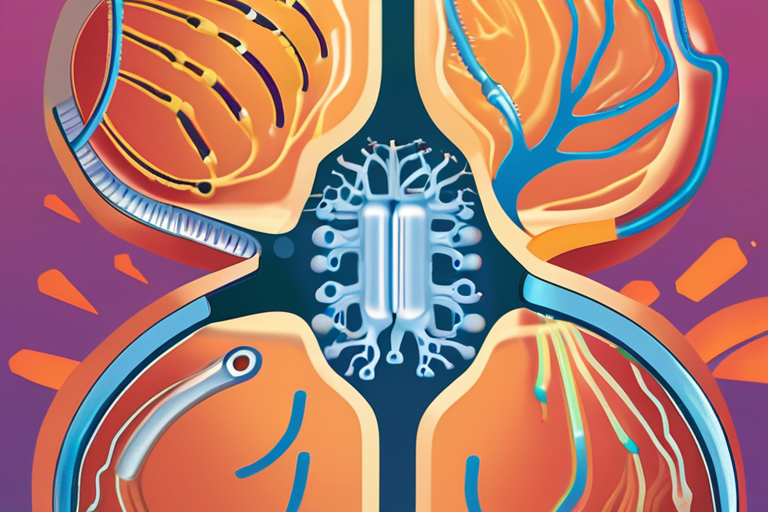 Researchers Correct Study on CRISPR Therapy for Neurodevelopmental Disorders