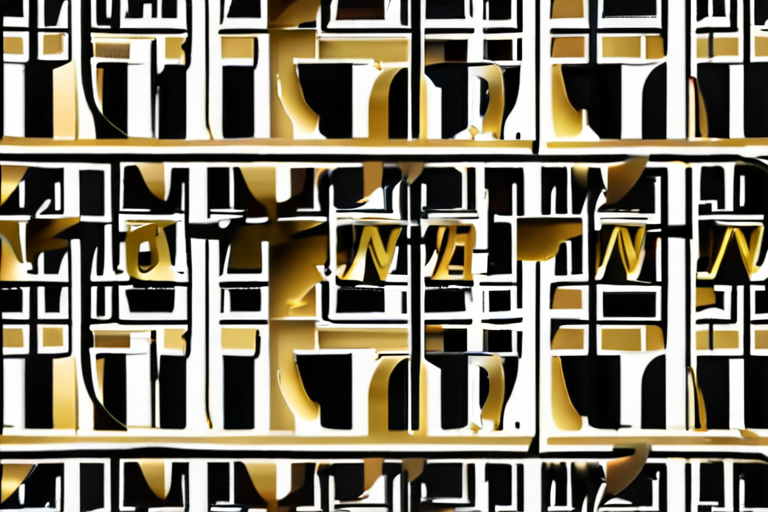 Golden Globes Nominations Take Shape at Star-Studded FYC Events in LA and NYC