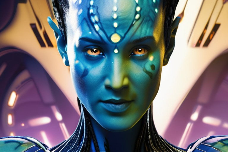 James Cameron Fires Back at Studio Over Avatar Sequel Expansion