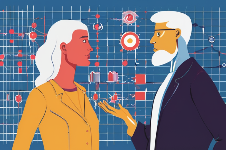 Unraveling the Complexities of Your Personality: What Science Reveals