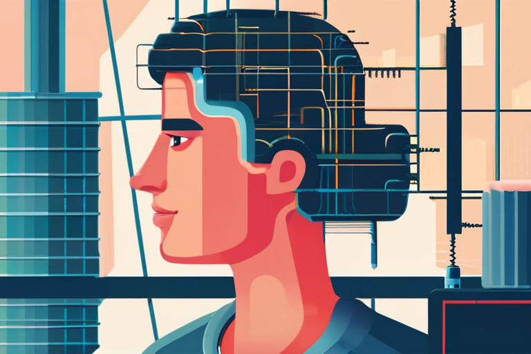 AI Revives the Past: Is Replacing Memories Worth the Cost?