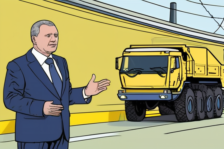 Ukraine Unveils Revised Peace Plan, Reiterates Zero-Territorial-Concessions Stance