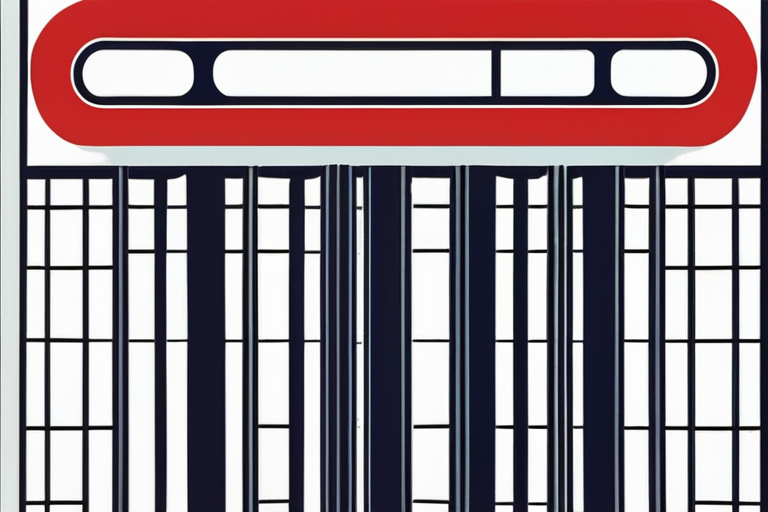 "Great British Railways Unveils New Era in Unification"