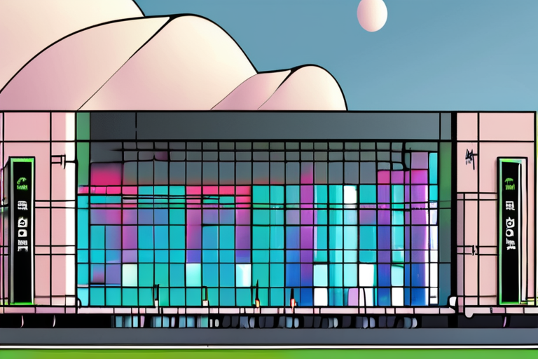 Nvidia H200 Chip Export to China Approved: US to Take 25% Cut