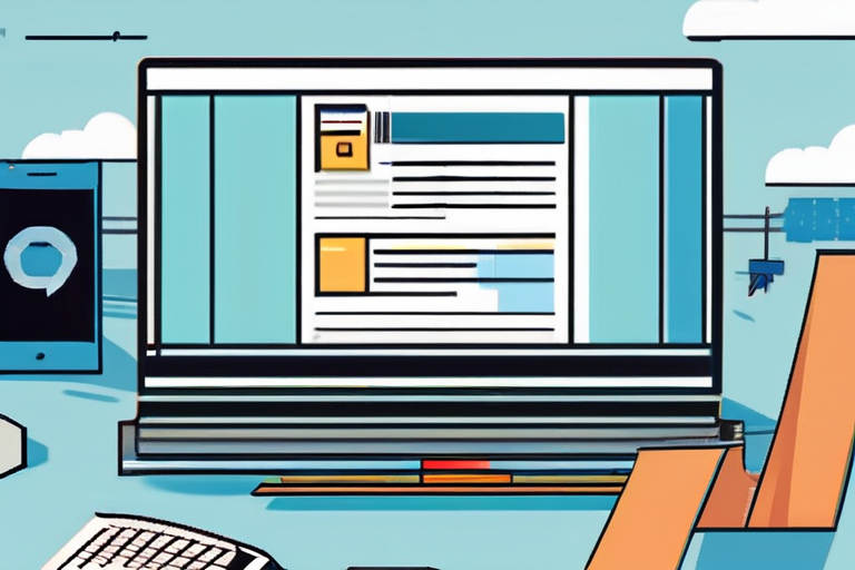 "Meta Offers EU Users Ad-Free Choice to End Investigation"