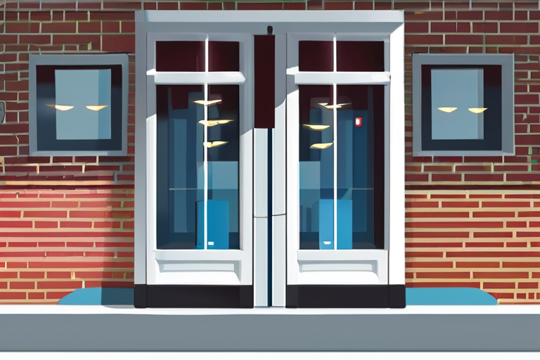 Dell Unveils 10% Holiday Discount for New Customers