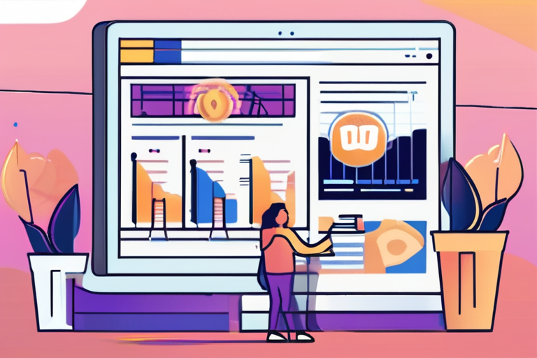 Visible Unveils Unbeatable Unlimited Plans Starting at $25/Month