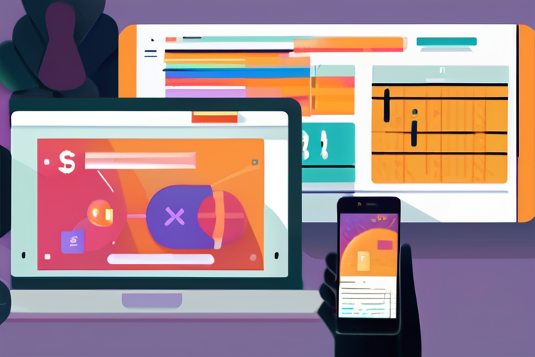 Anthropic's Claude Code Integrates with Slack, Revolutionizing In-App Coding