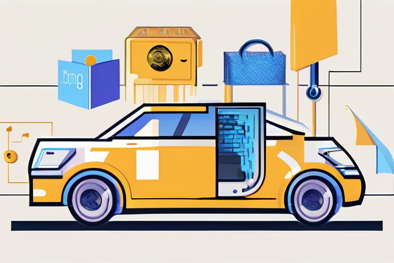 Small Businesses Leverage AI to Build Big Brands at Breakneck Speed