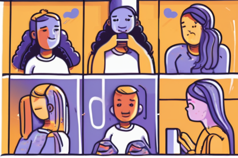 Australia's Social Media Ban for Teens Takes Effect This Week: Platforms Must Block Under-16s to Avoid Fines