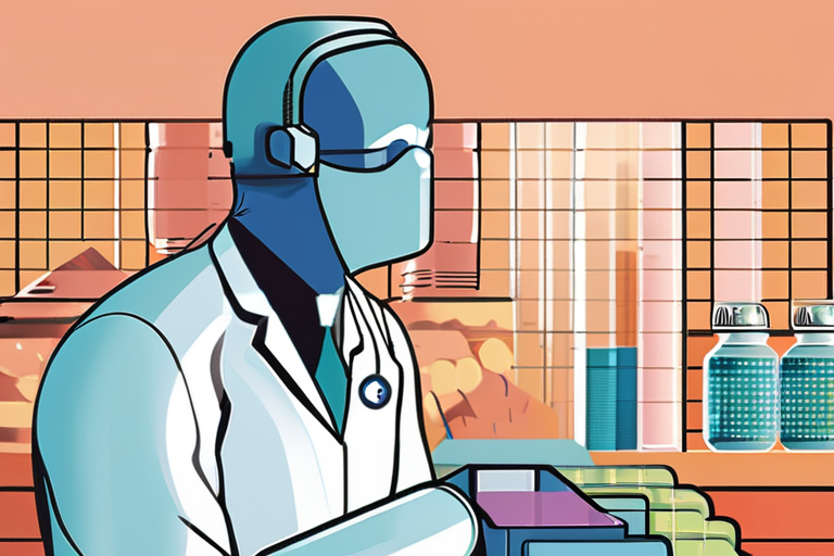 Lower Dose Breakthrough: New Melanoma Treatment Delivers Better Results with Fewer Side Effects