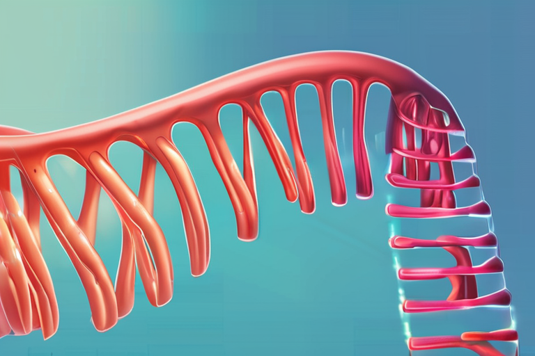 Researchers Correct CRISPR Study on Treating Rare Neurodisorders