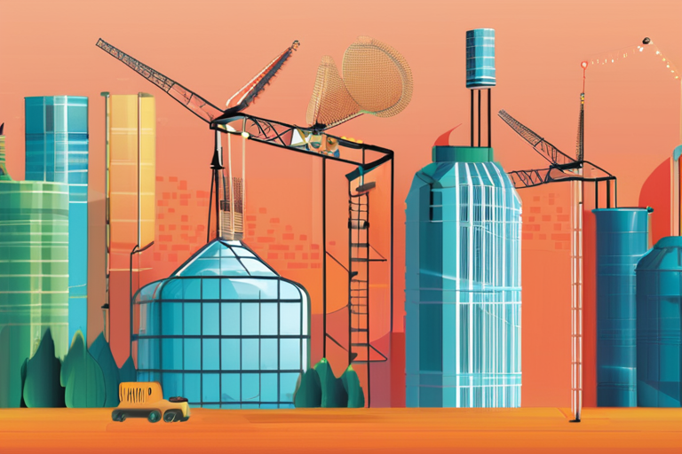 UN Environment Report Publishes Without Government Backing Amid Fossil Fuel Dispute