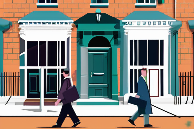 Covid Scheme Fraud Costs Taxpayers Almost £11 Billion, Most Losses Irretrievable