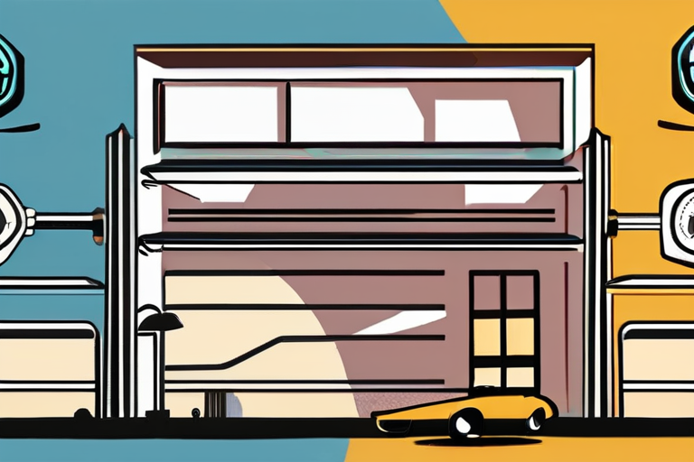 Paramount Launches Hostile Bid for Warner Bros Discovery Amid Netflix Deal Fears