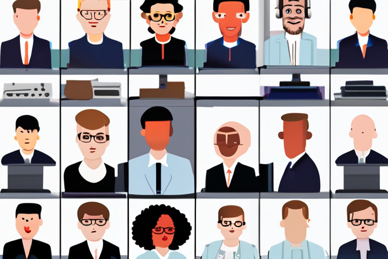 Empromptu Raises $2M to Democratize AI App Development