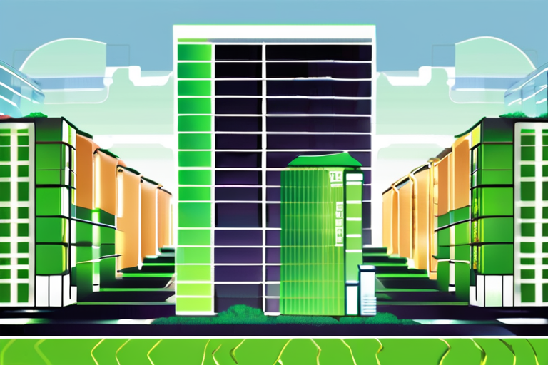 Nvidia H200 Chip Exports to China Get Green Light Amid US Revenue Share