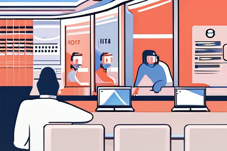 "Meta Gives EU Users Ad-Free Choice to End Investigation"