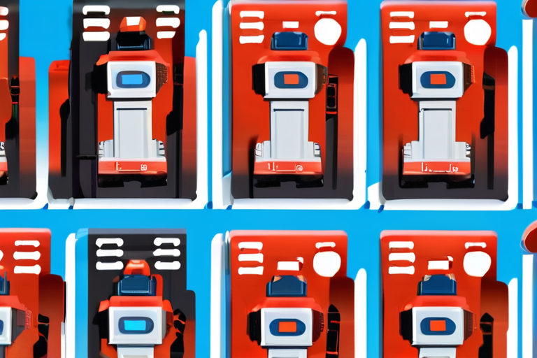 iFixit Launches FixBot: AI-Powered Repair Expert in Mobile App