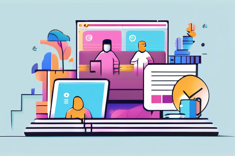 Anthropic's Claude Code Integrates with Slack, Revolutionizing Remote Coding