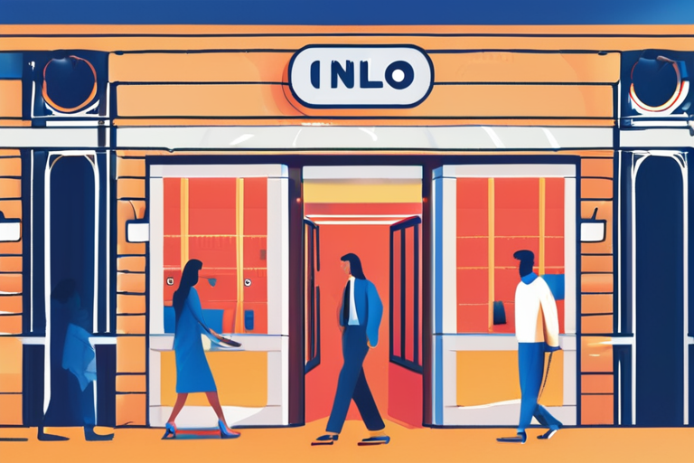 Booking.com's AI Strategy Doubles Accuracy with Modular Approach