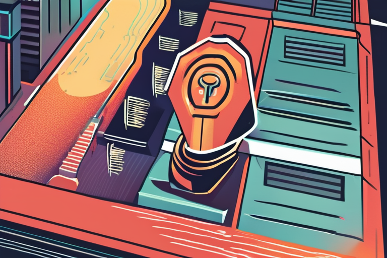 Small Businesses Leverage AI to Build Big Brands at Lightning Speed