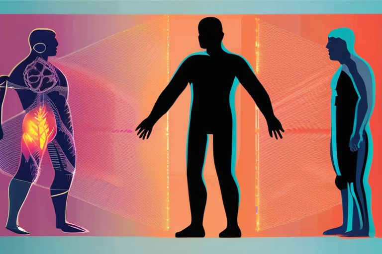 Scientists Redefine Human Body's Heat Tolerance Limits Amid Rising Climate Threat