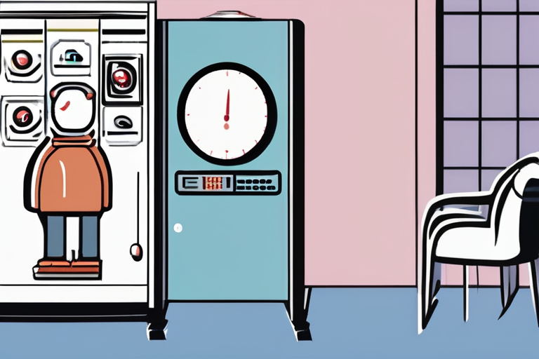 Male Contraceptive Tech Falls Short of Breakthrough Status