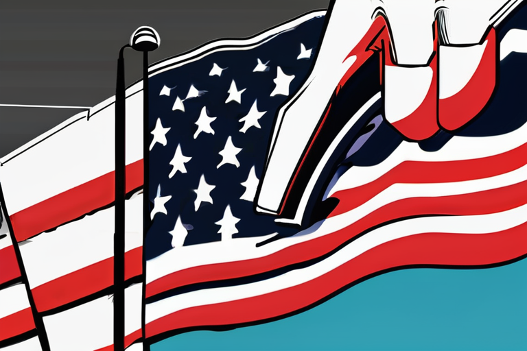 Fed Caution Grips Markets Ahead of Final 2025 Rate Decision