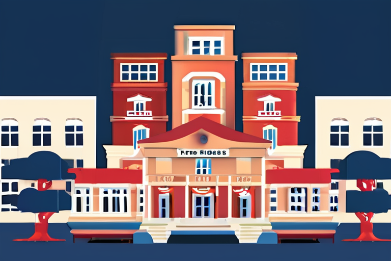 Trump Tackles Affordability Crisis in Pennsylvania Address