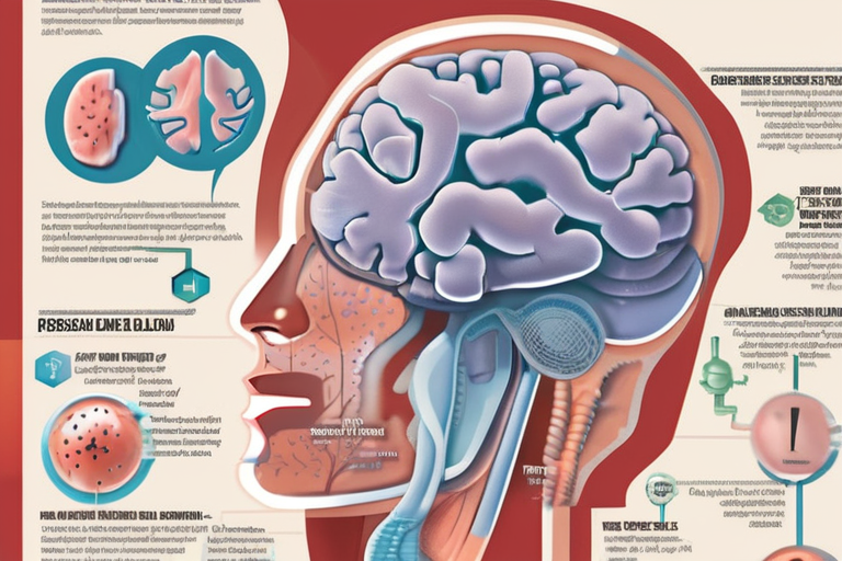 Enzyme Mutation Uncovered: Hidden Dementia Trigger Exposed