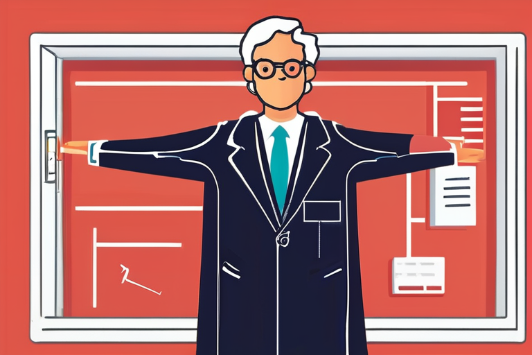 Co-Supervision Boosts PhD Satisfaction and Success