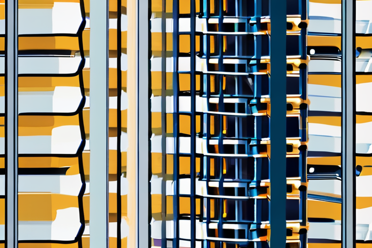 Reservoirs' Hidden Impact: Can AI Models Uncover the Truth?