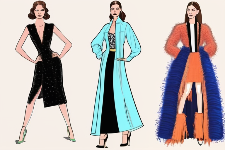 Emily in Paris Costume Designer Redefines High Fashion in New Book