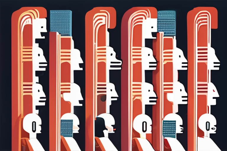 People Underestimate How Much Others Like Them, Challenging Social Norms