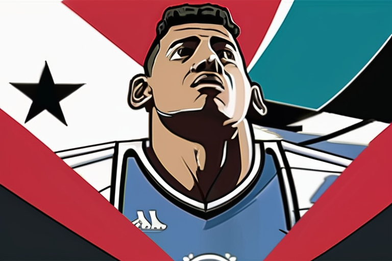 Jordan Stuns Egypt, Secures Arab Cup Quarterfinals Spot