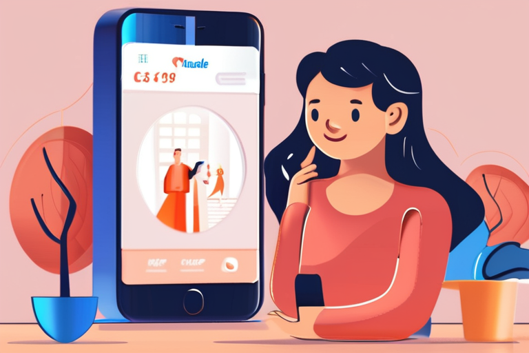 Truecaller Shields Families from Scam Calls with New Household Protection