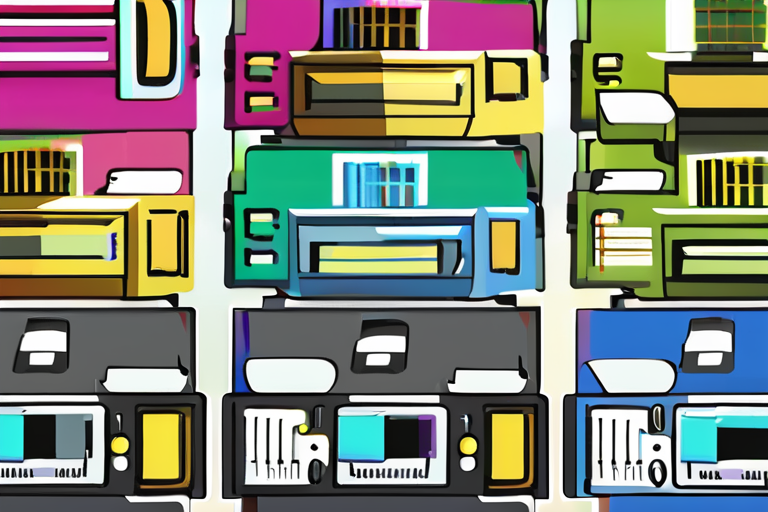 Hulu Unleashes 51 Must-See Shows: Your Ultimate Streaming Guide