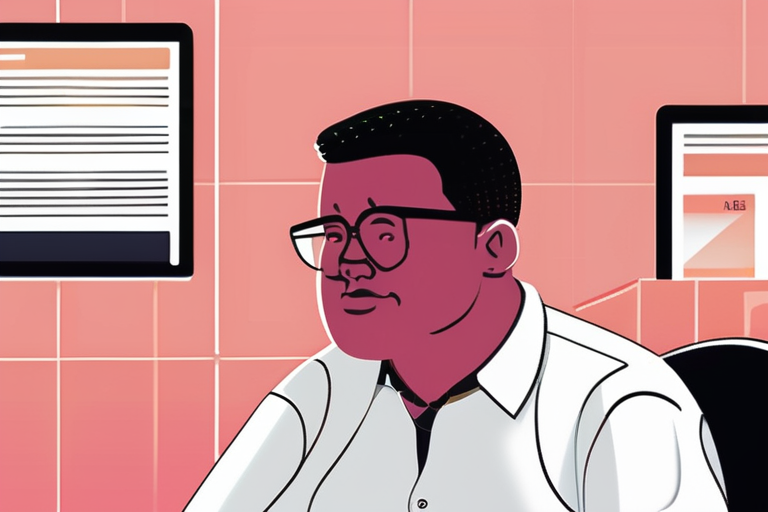 OpenAI Economic Researchers Quit Amid Shift to Advocacy-Driven Research