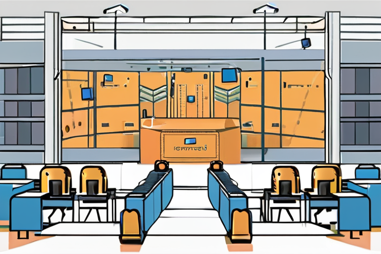 Mistral Unleashes Devstral 2: Powerful Coding Model for Enterprise and Indie Developers