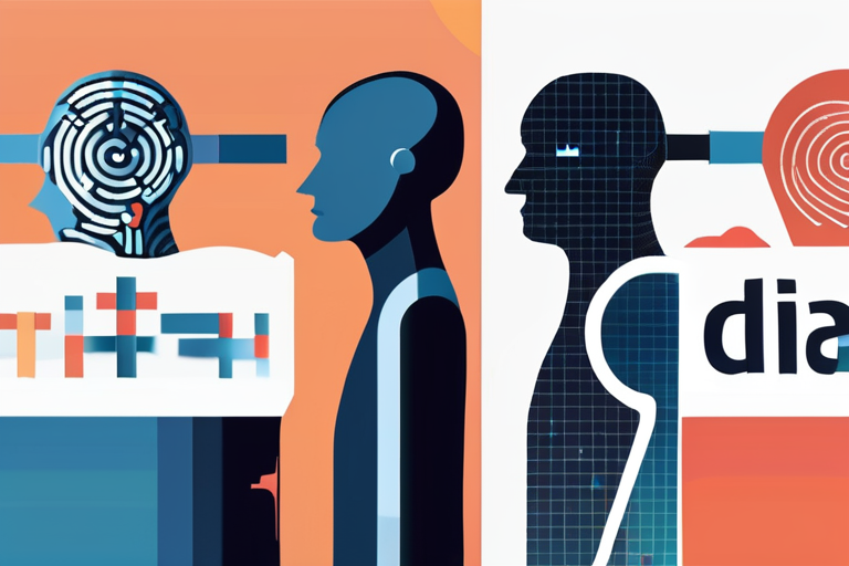 AI Experts Clash on Future of Generative AI