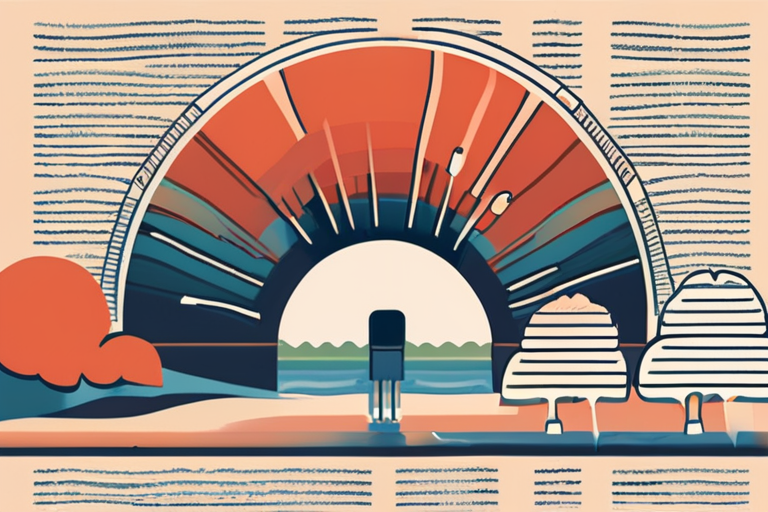 Scientists Rewrite the Rules on Extreme Temperatures as Climate Change Takes a Deadly Toll