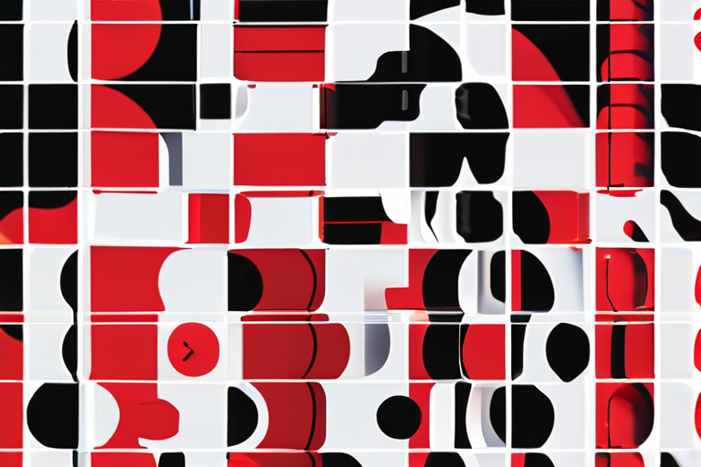 OpenAI Declares Code Red: Focusing ChatGPT Amidst AI Model Competition