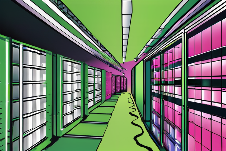 Trump Greenlights Nvidia H200 Exports to China, Fueling Global AI Growth