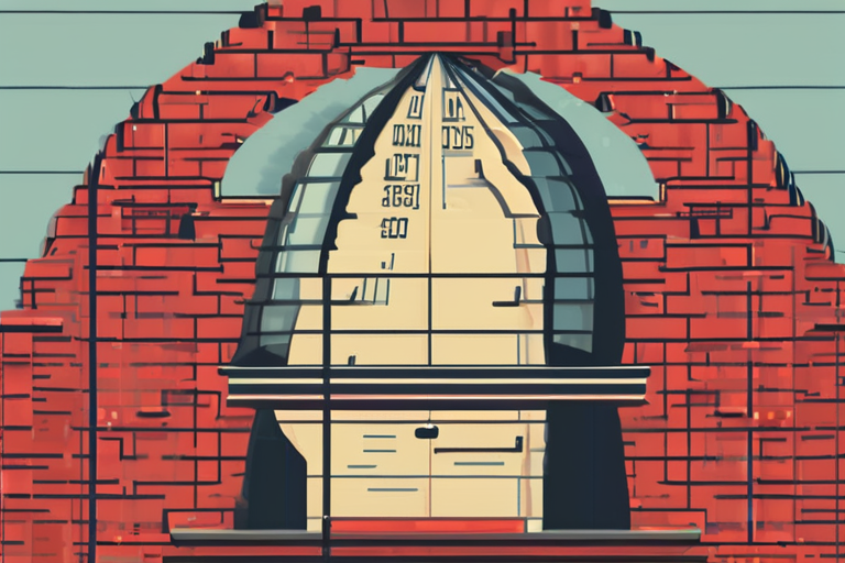 Taxation's Hidden Power: Uncovering the Revolutionary Role of Taxes in American History